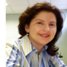 Periodoncia e Implantes Dentales