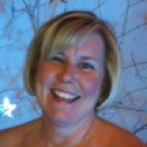 VikkiPatacca's profile picture. 