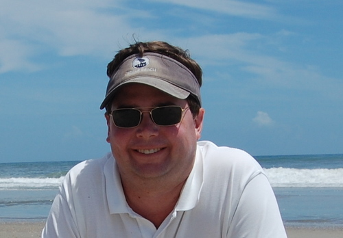 cayork1's profile picture. F3 Red Dog