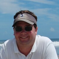 Allen York (@cayork1) 's Twitter Profile