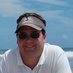 Allen York (@cayork1) Twitter profile photo