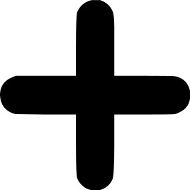 PositivityLives's profile picture. This is an account made to help spread positivity. Use this page to your advantage, to help lead a better life.