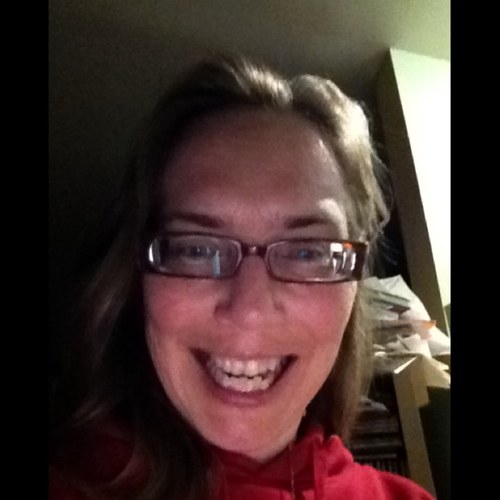 Writer, humorist, satirist, homeschool curriculum researcher