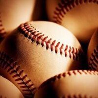 Baseball Mindset (@bmindset) 's Twitter Profile