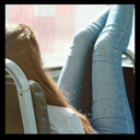 Shore ali - @shore_ali - Twitter