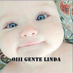 jessicagondim18's profile picture. *-* ?!