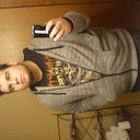 Devon Stearns - @DStearns - Twitter