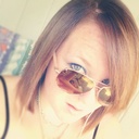 Shelby LeAnn Vincent - @shelbyyleannn - Twitter