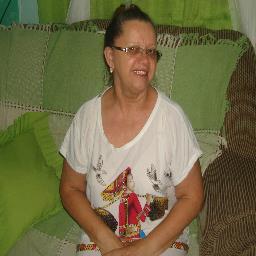 susanadoamaralt's profile picture. sou artesã adoro fazer biscuit fabricamos tbm artesanatos na madeira placas de chácaras esculpes em geral peças lindas esculpida na madeira vale a pena conferir