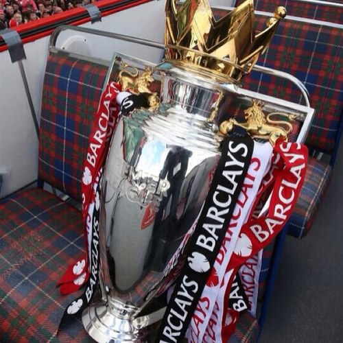 surya_adiP's profile picture. oooo