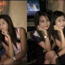 Abby Jane (Aj) - @abby_aj_lucas - Twitter