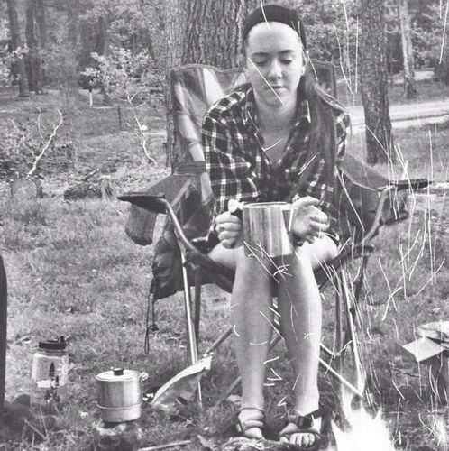 gracieboyter's profile picture. 