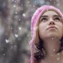 elia corona zavala - @EliaZav - Twitter