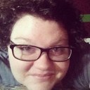 Jamie Gaines - @jamieavonlady - Twitter