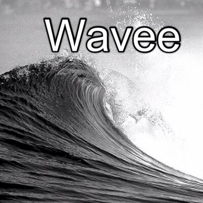 WAVEEPRODUCTION's profile image