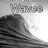 WAVEEPRODUCTION's profile image
