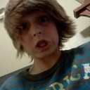 Dylan Norton - @TheBigD26 - Twitter