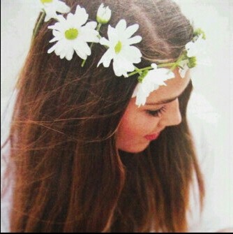 لآ إلہ إلآ اللہ. سبحان الله وبحمده , سبحان الله العظيم  ..♡فمآ طآبت آلدنيآ إلآ بذڰـٓره ولآ طآبت آلآخرة إلآ بعفوه   ولآ طآبت آلجنة إلآ برؤيتہ