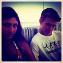 Gregorio Rosas - @gregorio_rosas1 - Twitter