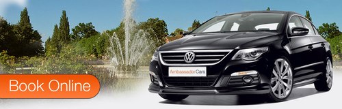 020 8347 9999 Quality minicabs since 1989
http://t.co/F8B14Dkh8C