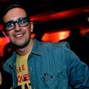 Taylor Sicard - @taytaysicard - Twitter