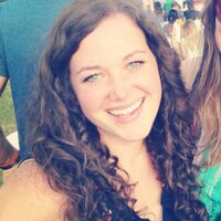 Amy Thornton (@amyrthornton) 's Twitter Profile