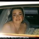 Josephine Howe - @Josephine709 - Twitter