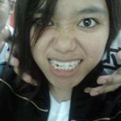 yeahh.. what?!!