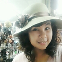 Stacey Wu - @cmiiw__ - Twitter