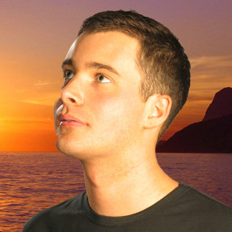 TweetingChris's profile picture. 