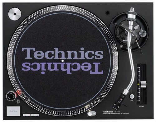 djdjmandjdj's profile picture. 様々なカルチャーが入り混じり生まれていったDANCE MUSIC。RTを中心にCLUB情報、リリース情報、ファッション、カルチャー、ディスカウント情報などをお届け。何処かのフロアで会いましょう。毒舌&聞く専門