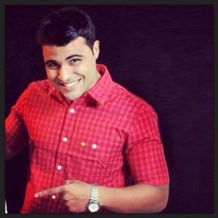 Musico, cantante, y compositor!