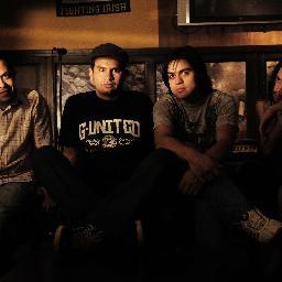 Grupo de RockCovers para gente que gusta de buena musica.... contactos al 0981109193......0981891266