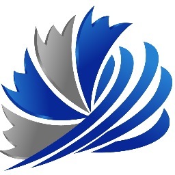 MND & Me Foundation Profile