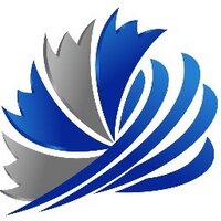 MND & Me Foundation (@mndfoundation) 's Twitter Profile