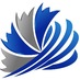 MND & Me Foundation (@mndfoundation) Twitter profile photo MND & Me Foundation (@mndfoundation) Twitter profile photo