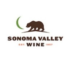 Sonoma Valley Wine