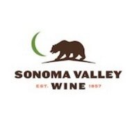 Sonoma Valley Wine (@svgrapeswine) 's Twitter Profile Photo Sonoma Valley Wine (@svgrapeswine) 's Twitter Profile Photo