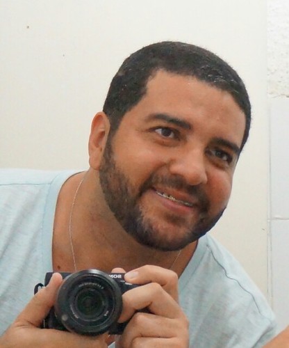 eriquim's profile picture. 