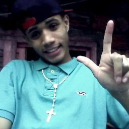 Gustavo Lima, Solteiro, 15 Anos, E e isso, Seguem Aii.. 33