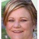 Heather Cantrell - @klfhdf2013 - Twitter