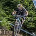 MTBchase (@kurtsumner) Twitter profile photo
