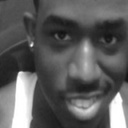 Allan Phelps - @AllanPhelps2 - Twitter