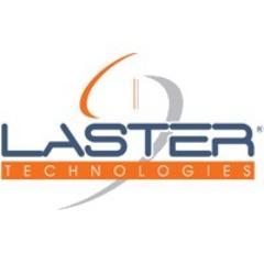 LASTER Technologies is the developer of LASTER SeeThru, the only genuine #AugmentedReality product on the market. See more of the world! #wearabletech