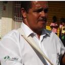 Roberto fraga - @Robertofraga2 - Twitter