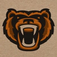 Haymaker (@haymakeraustin) 's Twitter Profile