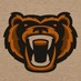 Haymaker (@haymakeraustin) Twitter profile photo