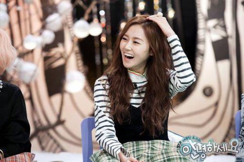 [V] @_fyclosed | Aku gayoon, kamu siapa? Aku 90L, kamu berapa?