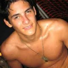 JulinJun's profile picture. 