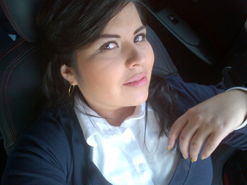 Mujer, esposa y madre 👨‍👩‍👧 feliz 😍🥳 agradecida con Dios 😇